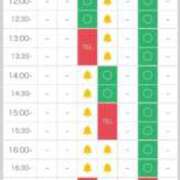 ヒメ日記 2026/03/12 18:44 投稿 夢菜（ゆな） PLUS難波店