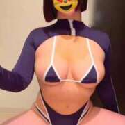 ヒメ日記 2026/03/13 18:44 投稿 夢菜（ゆな） PLUS難波店