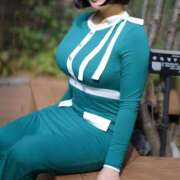 ヒメ日記 2026/03/15 10:00 投稿 夢菜（ゆな） PLUS難波店