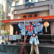 ヒメ日記 2026/03/16 16:34 投稿 夢菜（ゆな） PLUS難波店