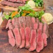 ヒメ日記 2026/03/16 18:54 投稿 夢菜（ゆな） PLUS難波店