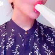 ヒメ日記 2026/03/20 00:14 投稿 夢菜（ゆな） PLUS難波店