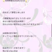 ヒメ日記 2026/03/23 17:44 投稿 夢菜（ゆな） PLUS難波店