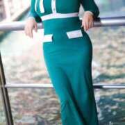 ヒメ日記 2026/03/24 17:24 投稿 夢菜（ゆな） PLUS難波店