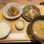 ヒメ日記 2026/03/26 14:24 投稿 夢菜（ゆな） PLUS難波店