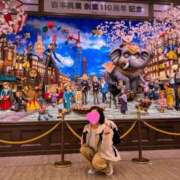 ヒメ日記 2026/03/30 23:14 投稿 夢菜（ゆな） PLUS難波店