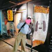 ヒメ日記 2026/03/31 21:04 投稿 夢菜（ゆな） PLUS難波店