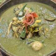 ヒメ日記 2026/03/31 21:07 投稿 夢菜（ゆな） PLUS難波店