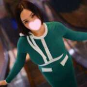 ヒメ日記 2026/04/01 07:44 投稿 夢菜（ゆな） PLUS難波店