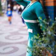 ヒメ日記 2026/04/04 07:44 投稿 夢菜（ゆな） PLUS難波店