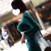 ヒメ日記 2026/04/07 01:44 投稿 夢菜（ゆな） PLUS難波店