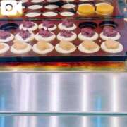 ヒメ日記 2026/04/07 19:44 投稿 夢菜（ゆな） PLUS難波店