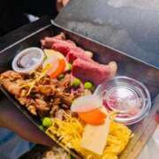 ヒメ日記 2026/04/08 12:50 投稿 夢菜（ゆな） PLUS難波店