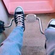 ヒメ日記 2026/04/08 18:04 投稿 夢菜（ゆな） PLUS難波店