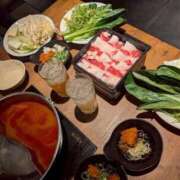 ヒメ日記 2026/04/08 19:44 投稿 夢菜（ゆな） PLUS難波店