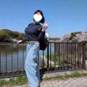 ヒメ日記 2026/04/09 09:14 投稿 夢菜（ゆな） PLUS難波店