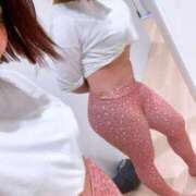 ヒメ日記 2026/04/09 09:44 投稿 夢菜（ゆな） PLUS難波店