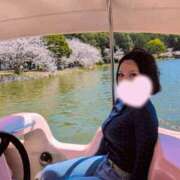 ヒメ日記 2026/04/09 11:52 投稿 夢菜（ゆな） PLUS難波店