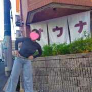 ヒメ日記 2026/04/09 20:04 投稿 夢菜（ゆな） PLUS難波店