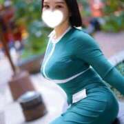 ヒメ日記 2026/04/11 07:24 投稿 夢菜（ゆな） PLUS難波店