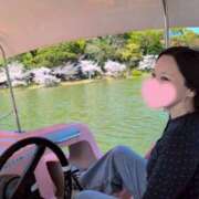 ヒメ日記 2026/04/12 07:54 投稿 夢菜（ゆな） PLUS難波店