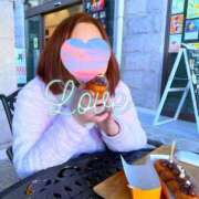 ヒメ日記 2026/04/12 23:24 投稿 夢菜（ゆな） PLUS難波店