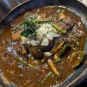 ヒメ日記 2026/04/13 13:44 投稿 夢菜（ゆな） PLUS難波店