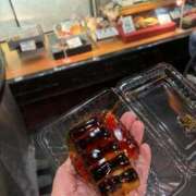 ヒメ日記 2026/04/13 15:24 投稿 夢菜（ゆな） PLUS難波店