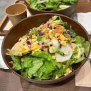 ヒメ日記 2026/04/13 21:28 投稿 夢菜（ゆな） PLUS難波店