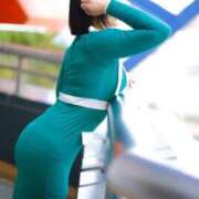 ヒメ日記 2026/04/14 15:34 投稿 夢菜（ゆな） PLUS難波店