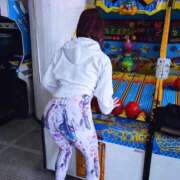 ヒメ日記 2026/04/16 18:54 投稿 夢菜（ゆな） PLUS難波店