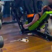 ヒメ日記 2026/04/20 09:24 投稿 夢菜（ゆな） PLUS難波店