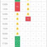 ヒメ日記 2026/04/20 13:34 投稿 夢菜（ゆな） PLUS難波店