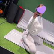 ヒメ日記 2026/04/20 16:04 投稿 夢菜（ゆな） PLUS難波店