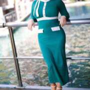 ヒメ日記 2026/04/21 08:54 投稿 夢菜（ゆな） PLUS難波店