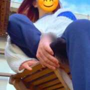 夢菜（ゆな） 💖おやすみなさい💖 PLUS難波店