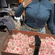 夢菜（ゆな） 💖いってきます💖 PLUS難波店