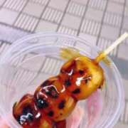 夢菜（ゆな） 💖今帰りました🥰お風呂入ってきます💖 PLUS難波店