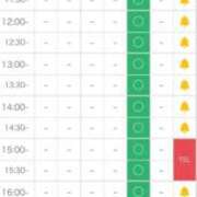 ヒメ日記 2026/04/25 18:34 投稿 夢菜（ゆな） PLUS難波店