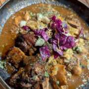 ヒメ日記 2026/04/28 13:24 投稿 夢菜（ゆな） PLUS難波店