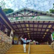 ヒメ日記 2026/04/28 14:20 投稿 夢菜（ゆな） PLUS難波店