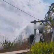 ヒメ日記 2026/04/28 15:54 投稿 夢菜（ゆな） PLUS難波店