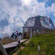 ヒメ日記 2026/04/28 17:06 投稿 夢菜（ゆな） PLUS難波店