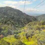 ヒメ日記 2026/04/28 18:56 投稿 夢菜（ゆな） PLUS難波店