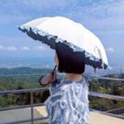 ヒメ日記 2026/04/28 21:54 投稿 夢菜（ゆな） PLUS難波店