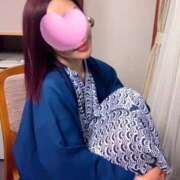 ヒメ日記 2026/05/04 23:54 投稿 夢菜（ゆな） PLUS難波店
