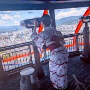 ヒメ日記 2026/05/08 19:44 投稿 夢菜（ゆな） PLUS難波店