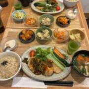 ヒメ日記 2026/05/11 21:54 投稿 夢菜（ゆな） PLUS難波店