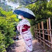 ヒメ日記 2026/05/13 14:54 投稿 夢菜（ゆな） PLUS難波店