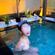 ヒメ日記 2026/05/15 08:04 投稿 夢菜（ゆな） PLUS難波店